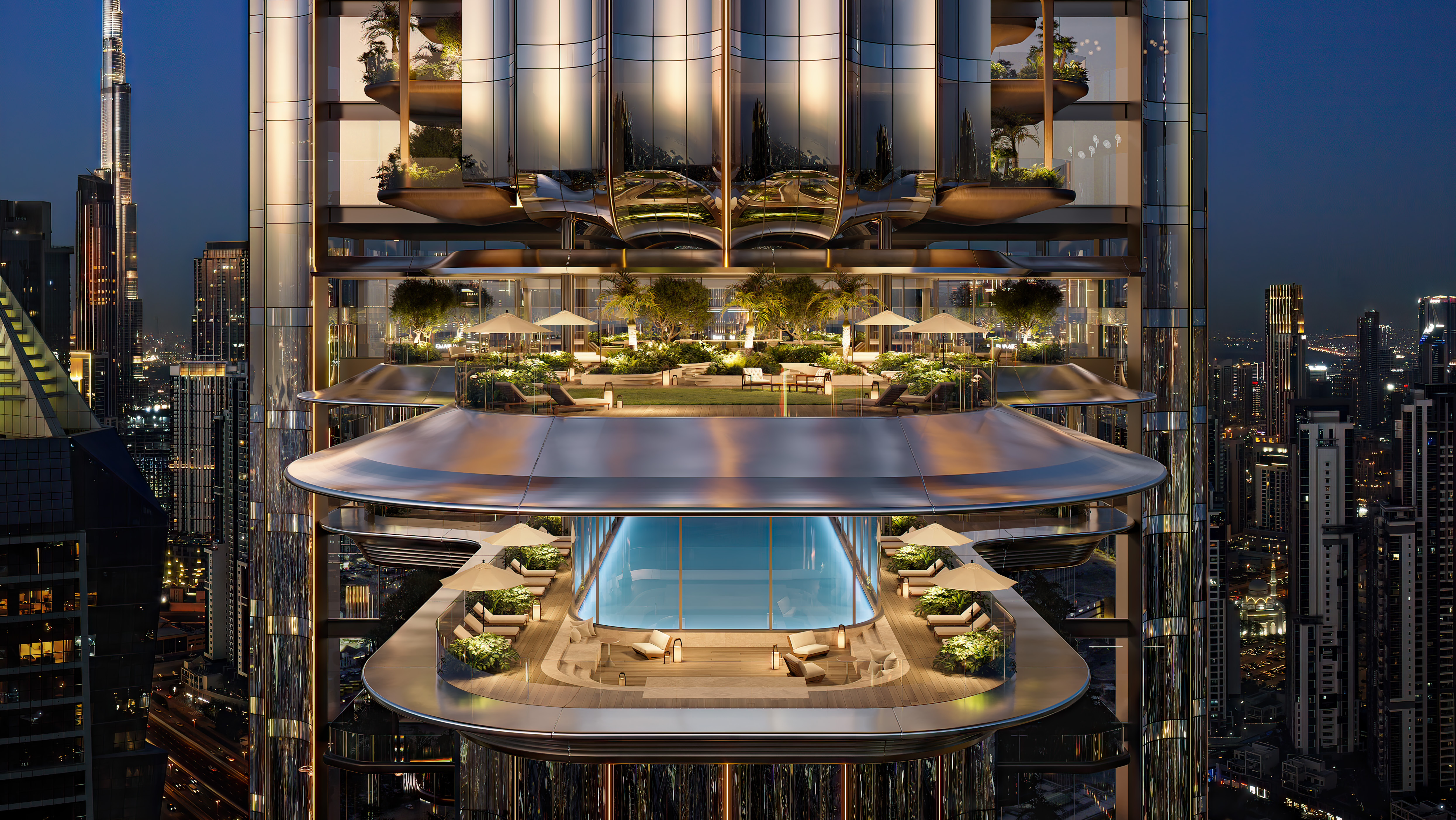 Project gallery image